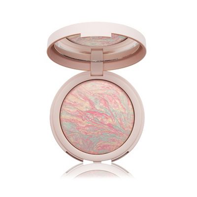 L'UNE Aura Stardust Baked Highlighter 8g