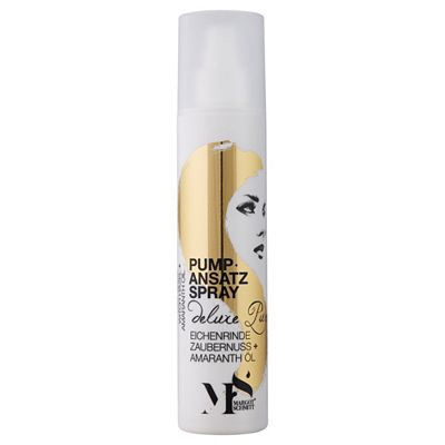 Thumbnail - MARGOT SCHMITT® Deluxe Pure Ansatzspray 249ml
