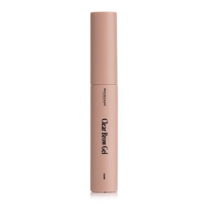 Thumbnail - BROWGAME COSMETICS Clear Augenbrauengel 7g