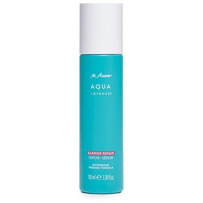 M.ASAM® Aqua Intense Barrier Repair Serum 100ml