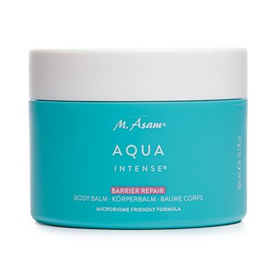 M.ASAM® Aqua Intense Barrier Repair Body Balm 300ml