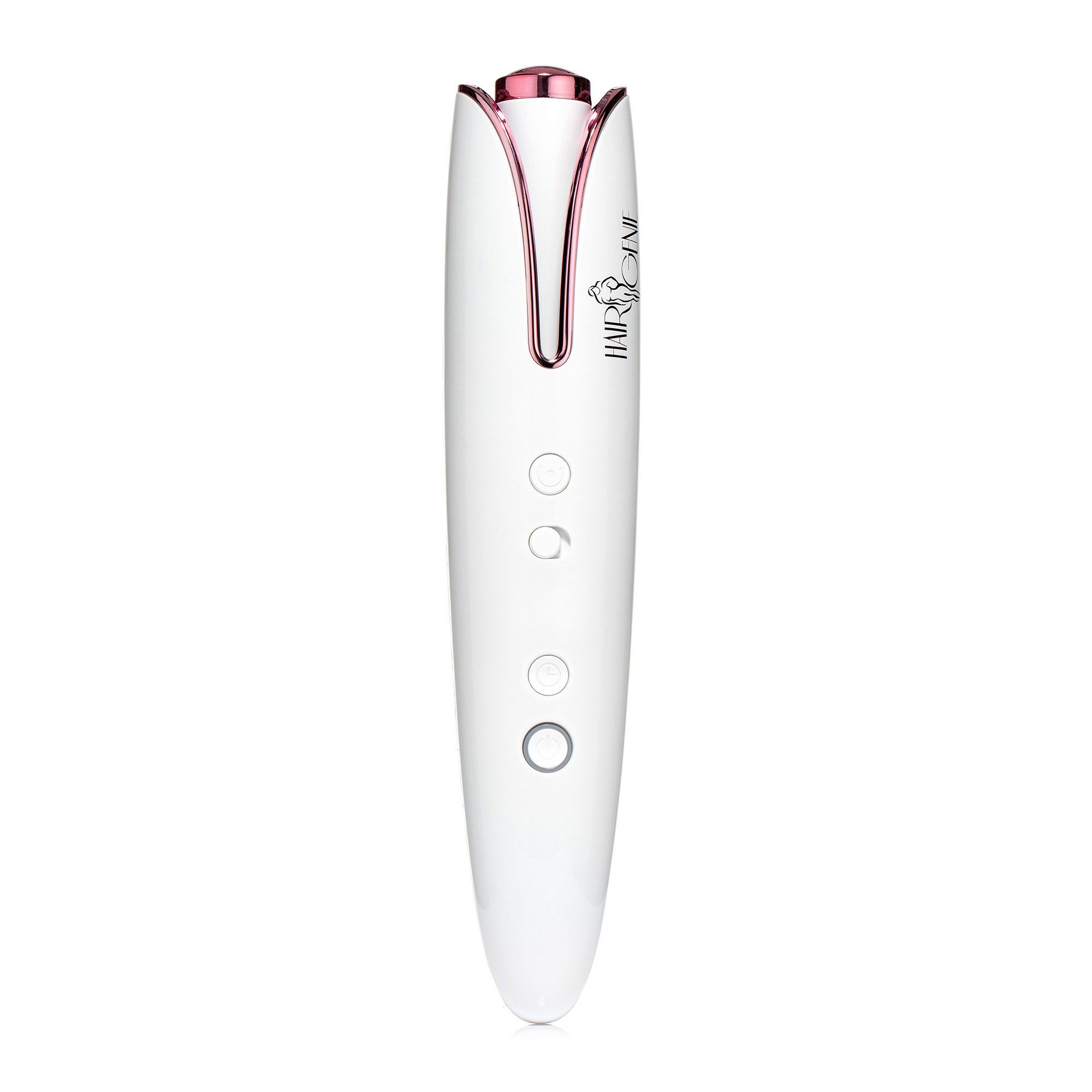 lockenstab curly wonder