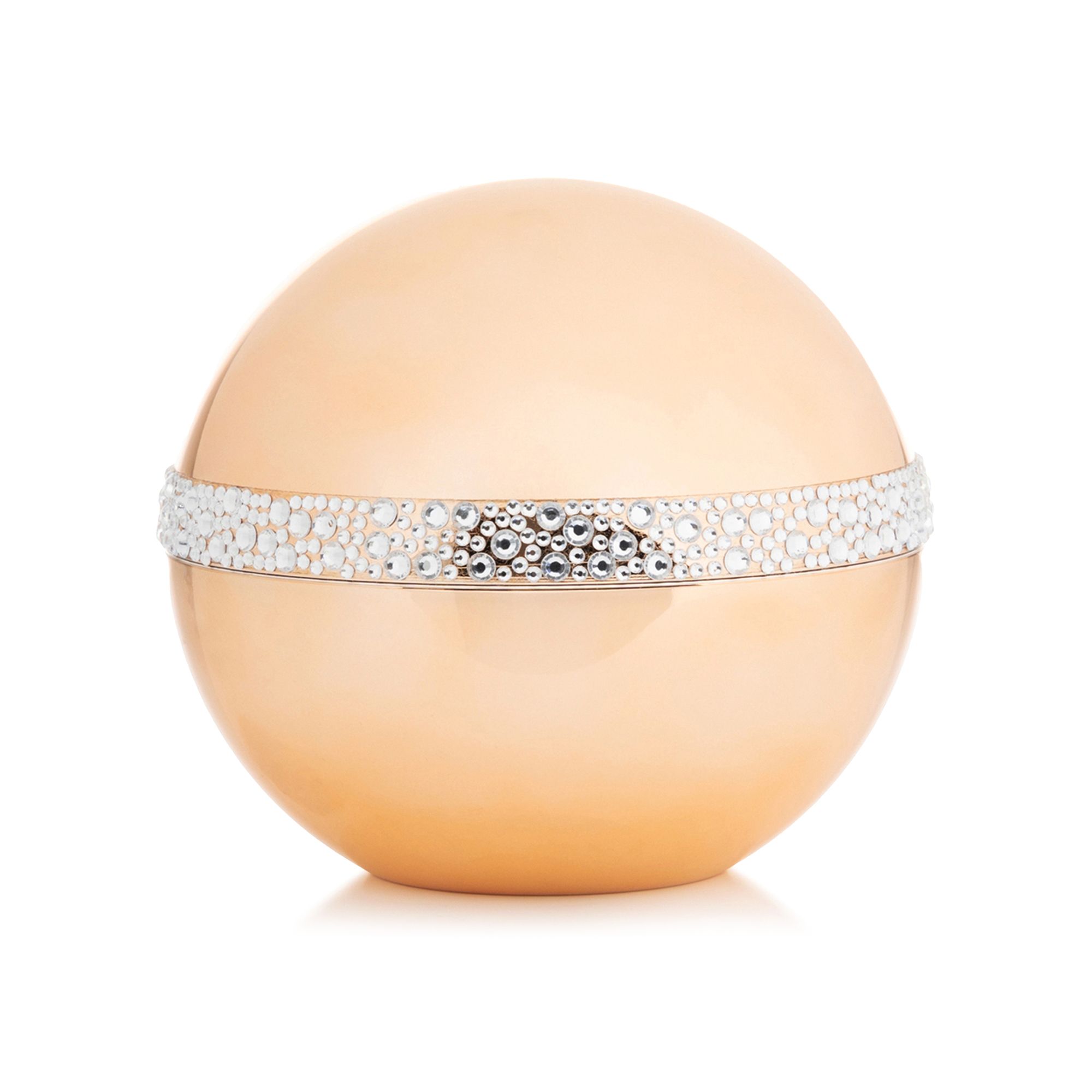 ELIZABETH GRANT Torricelumn™ Absolute mit Diamanten Augencreme 50ml Sonderedition