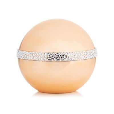 ELIZABETH GRANT Torricelumn™ Absolute mit Diamanten Augencreme 50ml Sonderedition