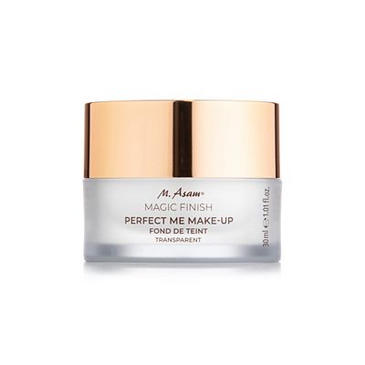 M.ASAM® Magic Finish Make-up Perfect Me 30ml