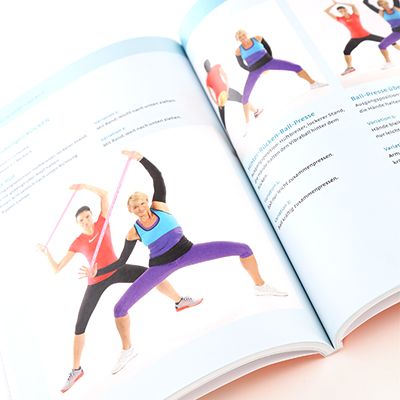 Gutscheincode buch de