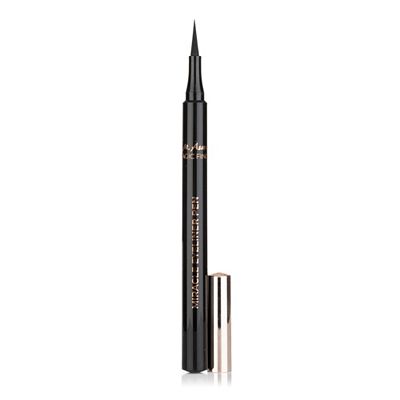 M.ASAM® Magic Finish Miracle Eyeliner Pen 1ml