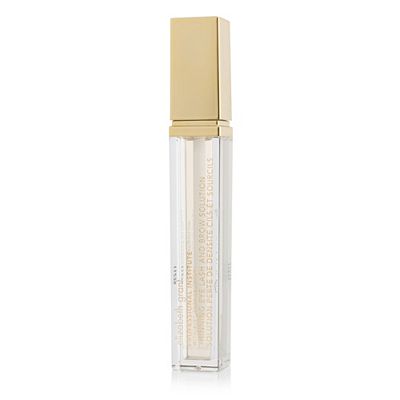 ELIZABETH GRANT Professional Institute Lash Serum 8ml