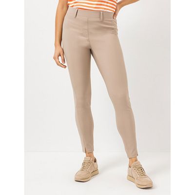 Thumbnail - STEFFEN SCHRAUT Jeggings knöchellang Rundumdehnbund sehr schmales Bein