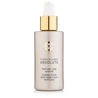 ELIZABETH GRANT Torricelumn™ Absolute Peptide Line Eraser 90ml