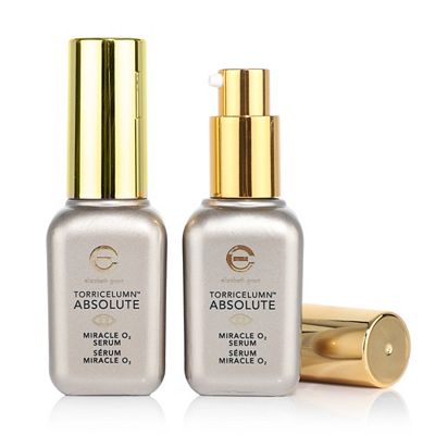 ELIZABETH GRANT Torricelumn™ Absolute Augenserum 2x 30ml