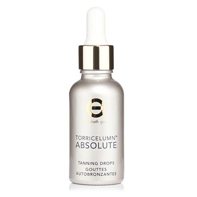 ELIZABETH GRANT Torricelumn™ Absolute Tanning Drops 30ml
