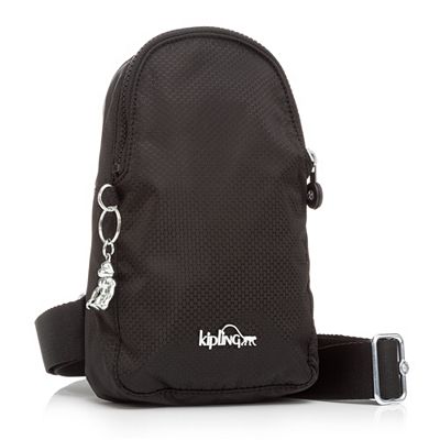 KIPLING® Mini-Umhängetasche Mavis Reißverschluss verst. Schulterriemen