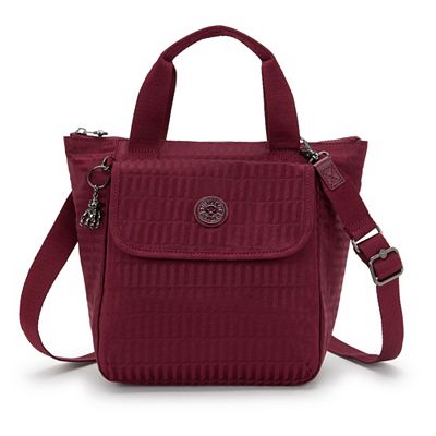 KIPLING® Handtasche AWAEKA Überschlag Fronttasche