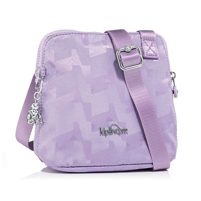 KIPLING® Mini-Umhängetasche Dorita div. Fächer verst. Riemen