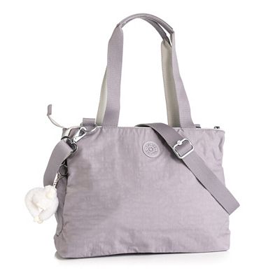 Thumbnail - KIPLING® XL-Shopper Ezria 3 Hauptfächer Sicherheitsfach