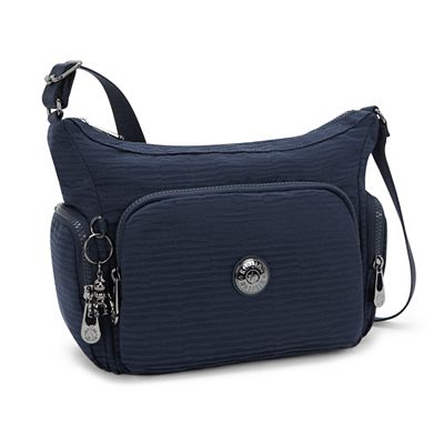 Thumbnail - KIPLING® Midi-Umhängetasche Gabb S 2 Seitenfächer Sicherheitsfach