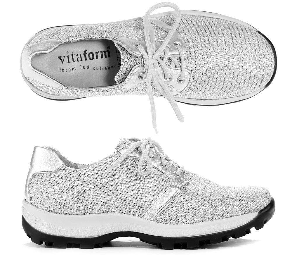 Vitaform