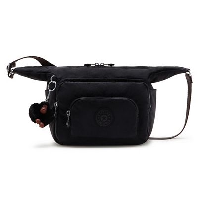 Thumbnail - KIPLING® Midi-Umhängetasche Erica S 2-Wege-Zipper Sicherheitsfach