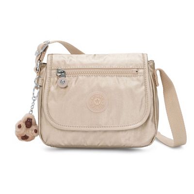 Thumbnail - KIPLING® Überschlagtasche Sabianu Frontfach