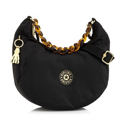Thumbnail - KIPLING® Hobo-Tasche Tif Ketten-Details Sicherheitsfach
