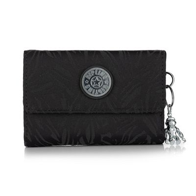 KIPLING® Geldbörse New Pixi Geldscheinfach Münzfach