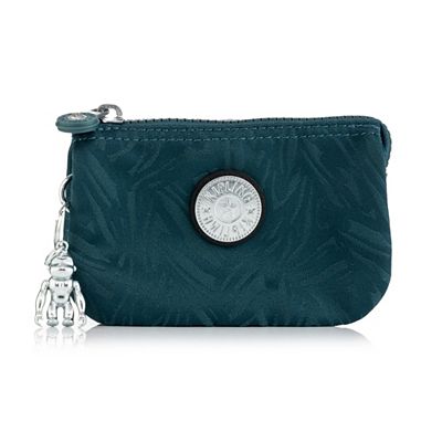 KIPLING® Universaltasche Creativity S diverse Fächer