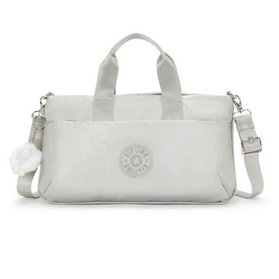 KIPLING® Henkeltasche Gerrie abnehmbarer Riemen