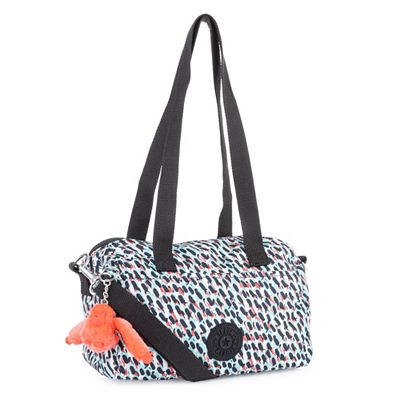 Thumbnail - KIPLING® Henkeltasche Eriu Frontfach Trageriemen