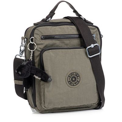 Thumbnail - KIPLING® Organizer-Tasche Myrilla 2 Frontfächer Unisex