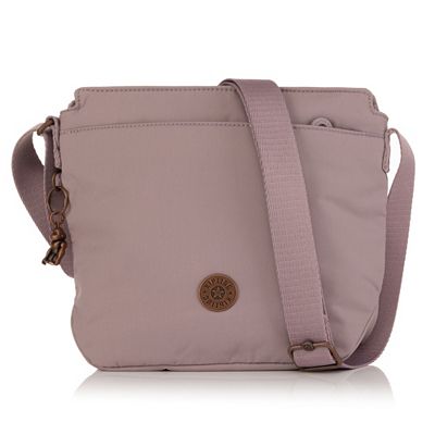 Thumbnail - KIPLING® Umhängetasche Iveta Sicherheitsfach verst. Riemen