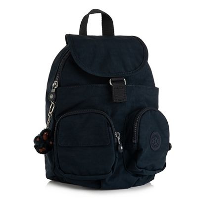 Thumbnail - KIPLING® Rucksack Love Bug 2 aufgesetzte Tasche