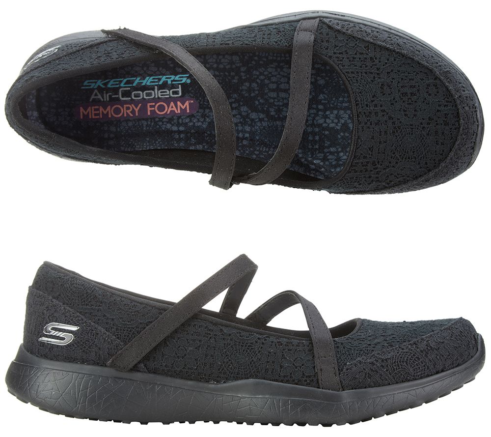 skechers ballerina amazon