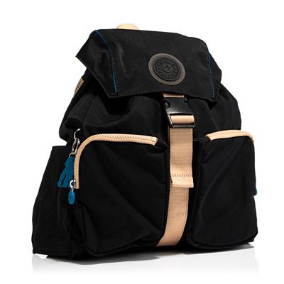 Thumbnail - KIPLING® Rucksack Aldine 2 Frontfächer Überschlag