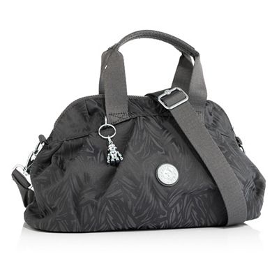 Thumbnail - KIPLING® Henkeltasche Yanice Faltendetails Sicherheitsfach