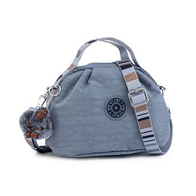 Thumbnail - KIPLING® Midi-Umhängetasche Dakota 2 Kurzhenkel Sicherheitsfach
