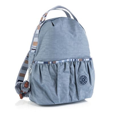 Thumbnail - KIPLING® Rucksack Nooney 2 Frontfächer Sicherheitsfach