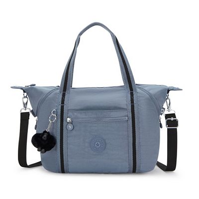 KIPLING® XL -Shopper ART M abn. Trageriemen 3 Funktionsfächer