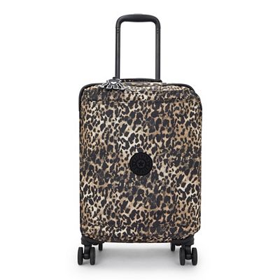 Thumbnail - KIPLING® Trolley SPONTANEOUS S 1 Hauptfach Innentasche