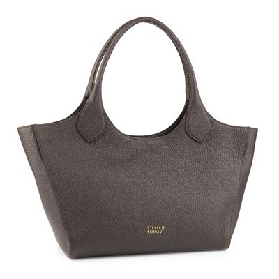 STEFFEN SCHRAUT by Abro Shopper echt Leder diverse Fächer