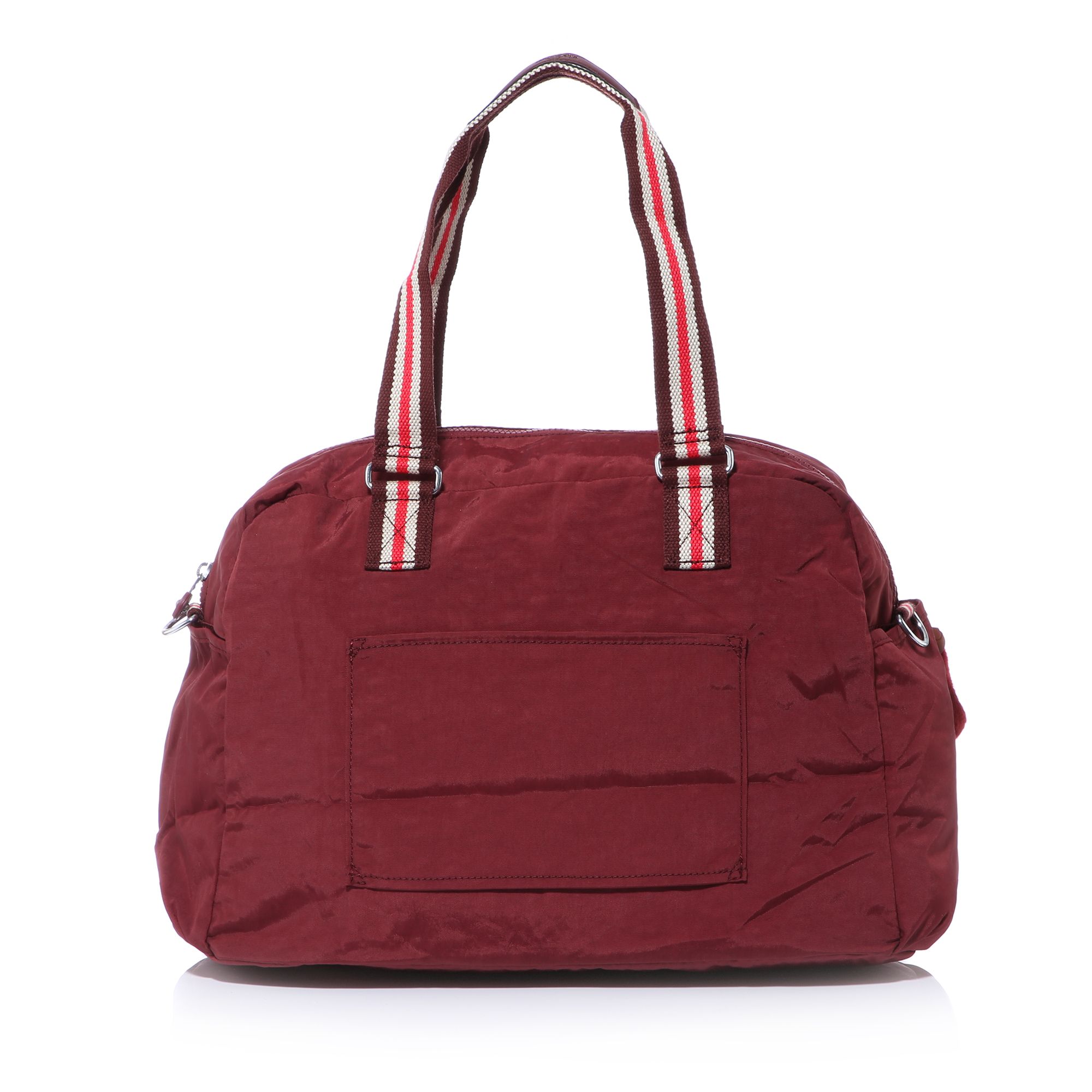 KIPLING® Weekender July Bag Nylon QVC.de