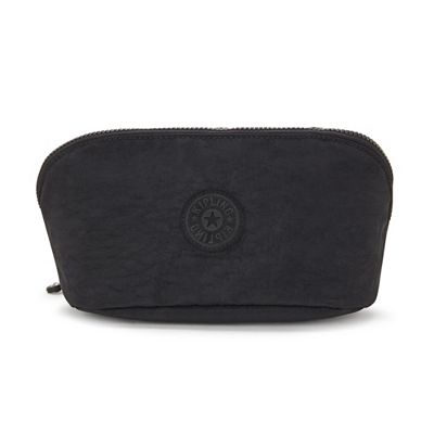 KIPLING® Kulturbeutel MIRKO M div. Innenfächer 1 Reißverschluss