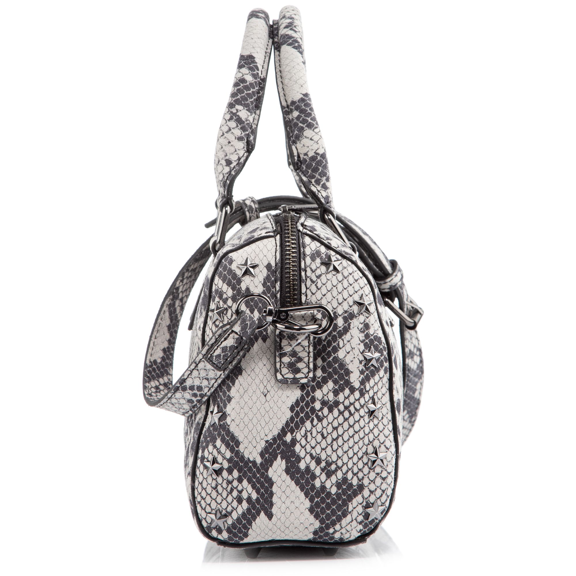 sporttasche größe s