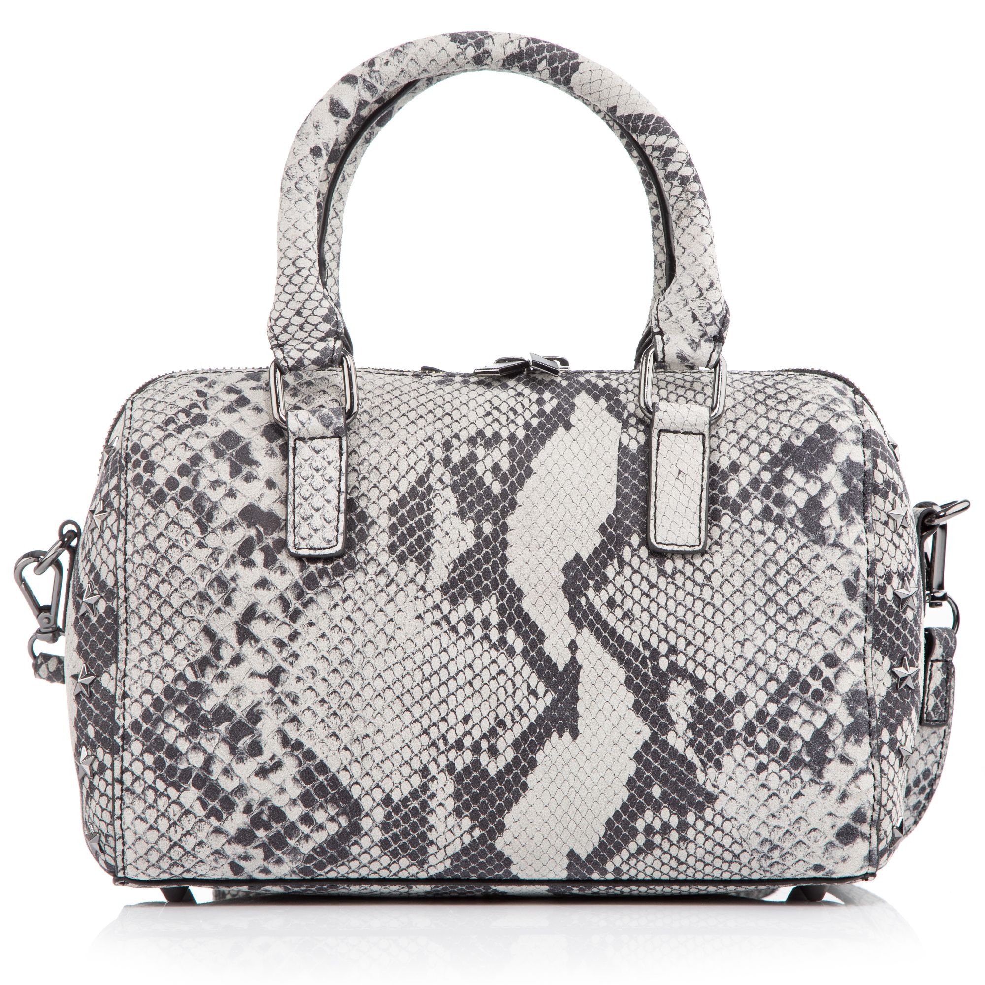 sporttasche größe s