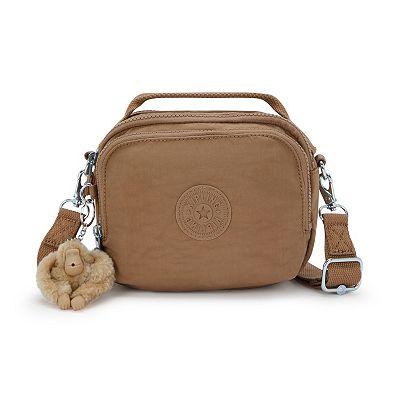 Thumbnail - KIPLING® Midi-Umhängetasche & Rucksack CAHIR 2 in 1