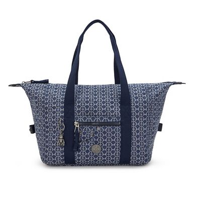 KIPLING® Weekender Casual Art Fronttasche Schlüsselfinder
