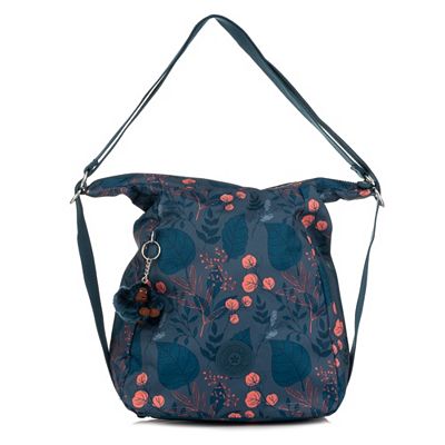 Thumbnail - KIPLING® Rucksack/ Schultertasche Doran 2in1