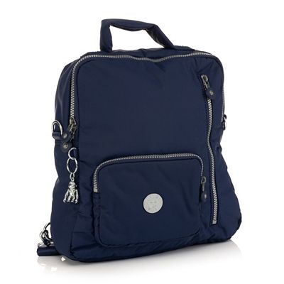 Thumbnail - KIPLING® Rucksack Irini Frontfach Sicherheitsfach