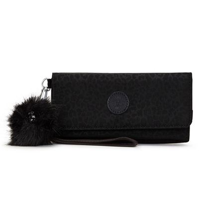 Thumbnail - KIPLING® Geldbörse Rubi Kartenfächer Handschlaufe