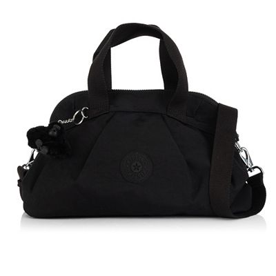 Thumbnail - KIPLING® Henkeltasche Yanice Faltendetails Sicherheitsfach